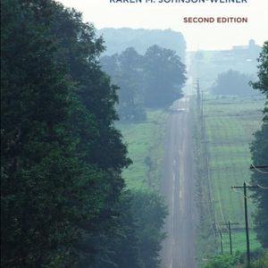 New York Amish (Life in the Plain Communities of the Empire State) (2nd Edition)