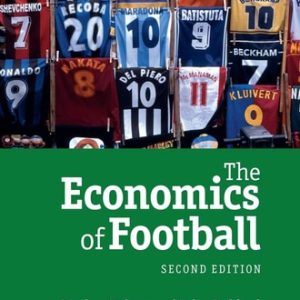 The Economics of Football (2nd Edition)