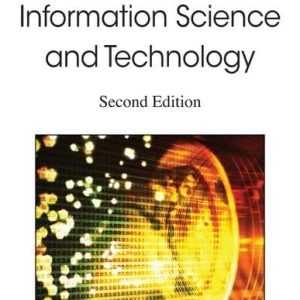 Encyclopedia of Information Science and Technology, Second Edition