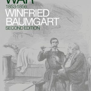 The Crimean War (1853-1856) (2nd Edition)