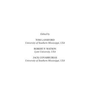 America's War on Terror (2nd Edition)