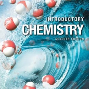 Introductory Chemistry