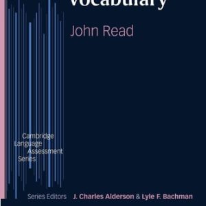 Quantum Transport (Atom to Transistor) (2nd Edition)