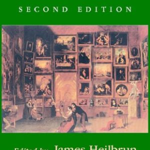 The Economics of Art and Culture (2nd Edition)