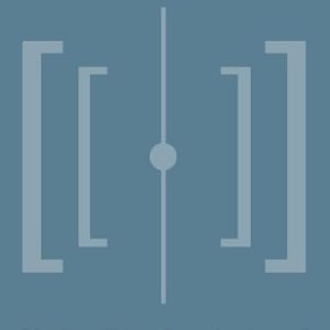 Qualifying Times (Points of Change in U.S. Women's Sport)