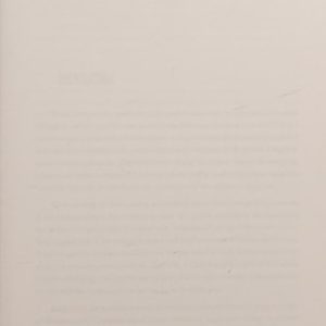 Teaching Redemptively