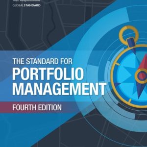 The Standard for Portfolio Management (4th Edition)
