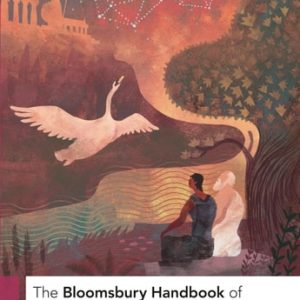 The Bloomsbury Handbook of Plato (2nd Edition)