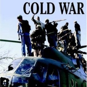 The Global Cold War (Third World Interventions and the Making of Our Times) (12th Edition)