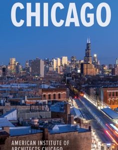 AIA Guide to Chicago (4th Edition)