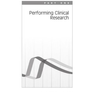 Clinical Hepatology (Principles and Practice of Hepatobiliary Diseases: Volume 1) (3rd Edition)