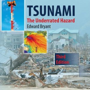 Tsunami (The Underrated Hazard) (3rd Edition)