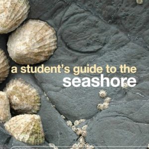 A Student's Guide to the Seashore (3rd Edition)