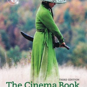 The Cinema Book (3rd Edition)