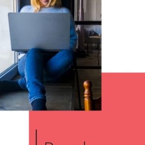 Revel Access Code for Interpersonal Communication Book, The (16th Edition)