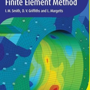 Programming the Finite Element Method (5th Edition)