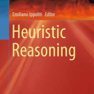 Heuristic Reasoning