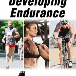 Developing Endurance (2nd Edition)