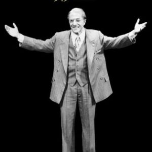 Modern American Drama, 1945–2000 (2nd Edition)