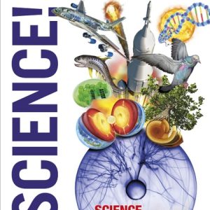 Science! (2nd Edition)