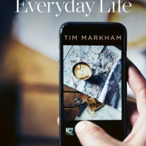 Media and Everyday Life (2nd Edition)
