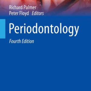 Periodontology (4th Edition)