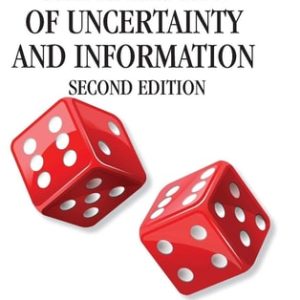 The Analytics of Uncertainty and Information (2nd Edition)