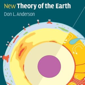 New Theory of the Earth (2nd Edition)