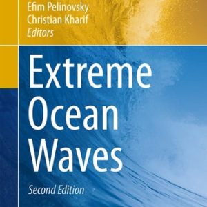 Extreme Ocean Waves (2nd Edition)