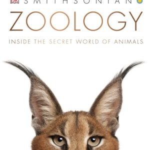 Zoology: The Secret World of Animals