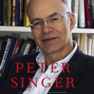 Practical Ethics (3rd Edition)