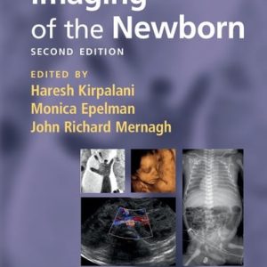 Imaging of the Newborn (2nd Edition)