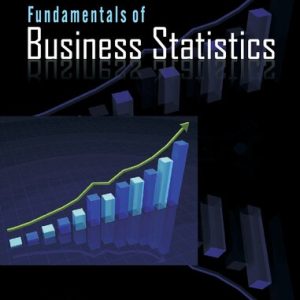 Fundamentals of Business Statistics – J. K. Sharma
