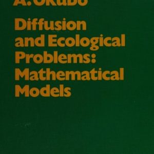 An Introduction to the Mathematical Theory of the Navier-Stokes Equations (Steady-State Problems) (2nd Edition)