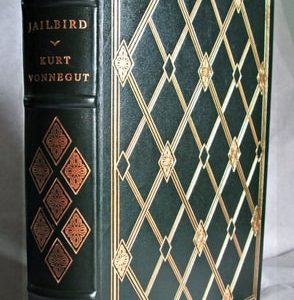 The Complete Idiot's Guide to Financial Aid for College (2nd Edition)