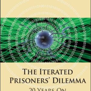 Iterated Prisoners' Dilemma, The: 20 Years On