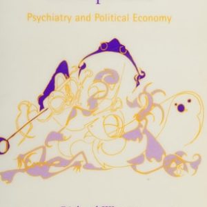 Recovery from Schizophrenia (Psychiatry and Political Economy) (3rd Edition)