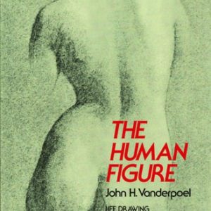 The Human Figure (2nd Edition)