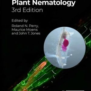 Plant Nematology (3rd Edition)