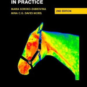 Equine Thermography in Practice (2nd Edition)
