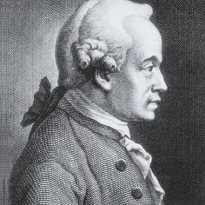 A Commentary to Kant’s ‘Critique of Pure Reason’ (3rd Edition)