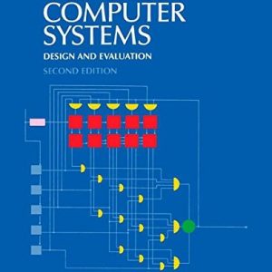 Reliable Computer Systems (Design and Evaluatuion) (2nd Edition)