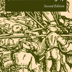 The Sack of Rome (1527) (2nd Edition)