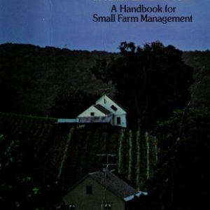 Five Acres and Independence (2nd Edition)