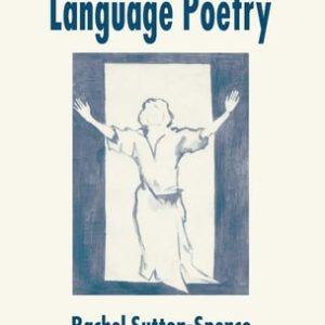 Analysing Sign Language Poetry