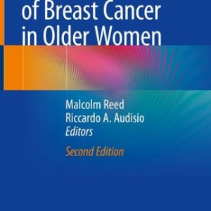 Management of Breast Cancer in Older Women (2nd Edition)