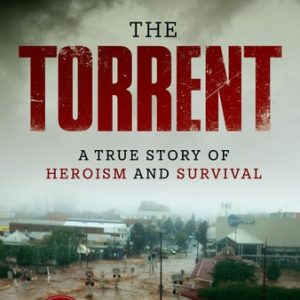 The Torrent (2017th Edition)