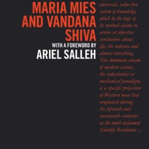 Ecofeminism (2nd Edition)