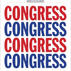Congress (The First Branch)