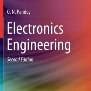 Electronics Engineering (2nd Edition)